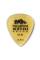 Медіатори Dunlop 433P2.0 Ultex Sharp Player's Pack 2.0 mm (6 шт.)