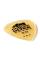 Медіатори Dunlop 433P2.0 Ultex Sharp Player's Pack 2.0 mm (6 шт.)