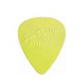 Медиатор Dunlop 4350 Riffs Nylon Pick 0.46 mm (1 шт.)