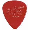 Медиатор Dunlop 4350 Riffs Nylon Pick 0.73 mm (1 шт.)