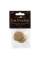 Медіатори Dunlop 442P.60 50th Anniversary Gold Nylon Player's Pack 0.60 mm (12 шт.)