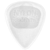 Медіатор Dunlop 4461 Nylon Glow Standart Pick 0.80 mm (1 шт.)
