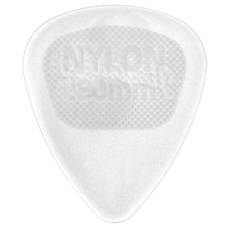 Медиатор Dunlop 4461 Nylon Glow Standart Pick 0.80 mm (1 шт.)