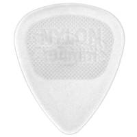 Медіатор Dunlop 4461 Nylon Glow Standart Pick 0.94 mm (1 шт.)