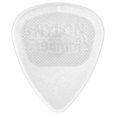 Медиатор Dunlop 4461 Nylon Glow Standart Pick 0.94 mm (1 шт.)