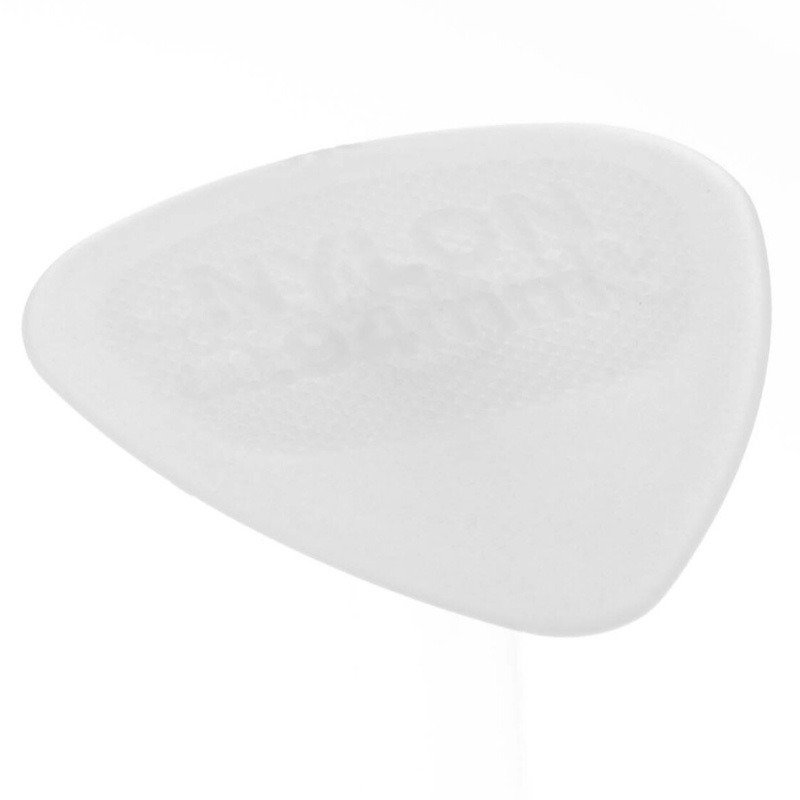 Медиатор Dunlop 4461 Nylon Glow Standart Pick 0.94 mm (1 шт.)