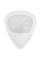 Медіатор Dunlop 4461 Nylon Glow Standart Pick 0.94 mm (1 шт.)