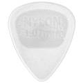 Медіатор Dunlop 4461 Nylon Glow Standart Pick 1.07 mm (1 шт.)