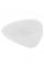 Медиатор Dunlop 4461 Nylon Glow Standart Pick 1.07 mm (1 шт.)