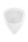 Медиатор Dunlop 4461 Nylon Glow Standart Pick 1.14 mm (1 шт.)