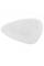 Медиатор Dunlop 4461 Nylon Glow Standart Pick 1.14 mm (1 шт.)