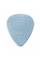 Медиатор Dunlop 4491 Max-Grip Standard Guitar Pick 0.60 mm (1 шт.)