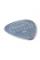 Медиатор Dunlop 4491 Max-Grip Standard Guitar Pick 0.60 mm (1 шт.)