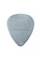 Медиатор Dunlop 4491 Max-Grip Standard Guitar Pick 0.73 mm (1 шт.)