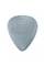 Медиатор Dunlop 4491 Max-Grip Standard Guitar Pick 0.73 mm (1 шт.)