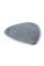 Медиатор Dunlop 4491 Max-Grip Standard Guitar Pick 0.73 mm (1 шт.)