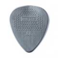 Медиатор Dunlop 4491 Max-Grip Standard Guitar Pick 0.88 mm (1 шт.)