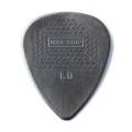 Медиатор Dunlop 4491 Max-Grip Standard Guitar Pick 1.0 mm (1 шт.)