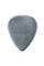 Медиатор Dunlop 4491 Max-Grip Standard Guitar Pick 1.14 mm (1 шт.)