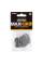 Медиаторы Dunlop 449P.60 Max-Grip Nylon Standard Player's Pack 0.60 mm (12 шт.)