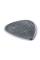 Медиаторы Dunlop 449P1.14 Max-Grip Nylon Standard Player's Pack 1.14 mm (12 шт.)