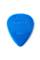 Медіатори Dunlop 449P1.5 Max-Grip Nylon Standard Player's Pack 1.5 mm (12 шт.)