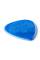 Медіатори Dunlop 449P1.5 Max-Grip Nylon Standard Player's Pack 1.5 mm (12 шт.)