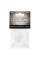 Медіатори Dunlop 44P.38 Nylon Standard Player's Pack 0.38 mm (12 шт.)