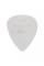 Медіатори Dunlop 44P.38 Nylon Standard Player's Pack 0.38 mm (12 шт.)