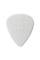 Медіатори Dunlop 44P.38 Nylon Standard Player's Pack 0.38 mm (12 шт.)
