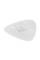 Медіатори Dunlop 44P.38 Nylon Standard Player's Pack 0.38 mm (12 шт.)
