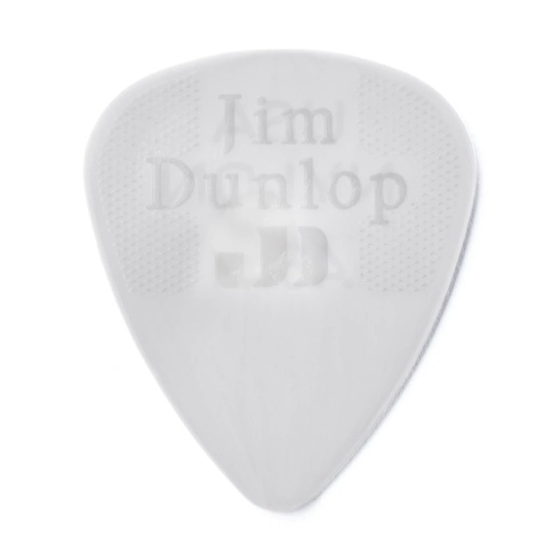 Медіатори Dunlop 44P.46 Nylon Standard Player's Pack 0.46 mm (12 шт.)