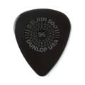 Медиатор Dunlop 4500 Prim Grip Delrin 500 Guitar Pick 0.96 mm (1 шт.)