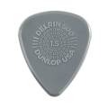 Медиатор Dunlop 4500 Prim Grip Delrin 500 Guitar Pick 1.50 mm (1 шт.)