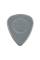 Медиатор Dunlop 4500 Prim Grip Delrin 500 Guitar Pick 1.50 mm (1 шт.)