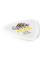 Медіатор Dunlop 456R Tortex Flex Triangle Pick 0.73 mm (1 шт.)