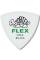 Медиатор Dunlop 456R Tortex Flex Triangle Pick 0.88 mm (1 шт.)