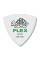 Медіатори Dunlop 456P.88 Tortex Flex Triangle Player's Pack 0.88 mm (6 шт.)