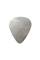 Медиатор Dunlop 46-F051 Stainless Steel Standart Pick 0.51 mm (1 шт.)