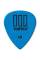 Медиатор Dunlop 4620 Tortex TIII Guitar Pick 1.0 mm (1 шт.)