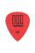 Медіатори Dunlop 462P.50 Tortex TIII Player's Pack 0.50 mm (12 шт.)