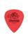Медіатори Dunlop 462P.50 Tortex TIII Player's Pack 0.50 mm (12 шт.)