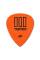 Медіатори Dunlop 462P.60 Tortex TIII Player's Pack 0.60 mm (12 шт.)