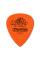 Медіатори Dunlop 462P.60 Tortex TIII Player's Pack 0.60 mm (12 шт.)