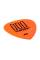 Медіатори Dunlop 462P.60 Tortex TIII Player's Pack 0.60 mm (12 шт.)