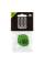 Медиаторы Dunlop 462P.88 Tortex TIII Player's Pack 0.88 mm (12 шт.)