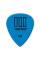 Медиаторы Dunlop 462P1.0 Tortex TIII Player's Pack 1.0 mm (12 шт.)