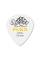 Медиатор Dunlop 4660 Tortex Flex Jazz III XL 0.73 mm (1 шт.)