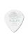 Медиатор Dunlop 4660 Tortex Flex Jazz III XL 0.88 mm (1 шт.)