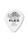 Медиатор Dunlop 4660 Tortex Flex Jazz III XL 1.35 mm (1 шт.)